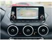 2025 Nissan Sentra SV (Stk: P22643) in Stratford - Image 26 of 30
