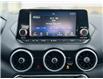 2025 Nissan Sentra SV (Stk: P22643) in Stratford - Image 27 of 30