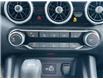 2025 Nissan Sentra SV (Stk: P22643) in Stratford - Image 28 of 30