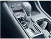 2025 Nissan Sentra SV (Stk: P22643) in Stratford - Image 29 of 30