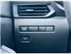 2025 Nissan Sentra SV (Stk: P22643) in Stratford - Image 30 of 30