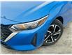 2025 Nissan Sentra S Plus (Stk: P22644) in Stratford - Image 7 of 30