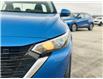 2025 Nissan Sentra S Plus (Stk: P22644) in Stratford - Image 9 of 30