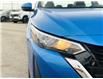 2025 Nissan Sentra S Plus (Stk: P22644) in Stratford - Image 10 of 30