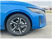 2025 Nissan Sentra S Plus (Stk: P22644) in Stratford - Image 14 of 30