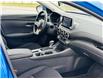 2025 Nissan Sentra S Plus (Stk: P22644) in Stratford - Image 17 of 30