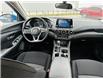 2025 Nissan Sentra S Plus (Stk: P22644) in Stratford - Image 21 of 30