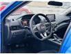 2025 Nissan Sentra S Plus (Stk: P22644) in Stratford - Image 22 of 30