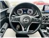 2025 Nissan Sentra S Plus (Stk: P22644) in Stratford - Image 25 of 30