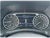 2025 Nissan Sentra S Plus (Stk: P22644) in Stratford - Image 28 of 30