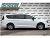 2026 Chrysler Grand Caravan SXT (Stk: 46189) in Waterloo - Image 3 of 20