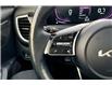 2024 Kia Seltos EX (Stk: 24A6439) in Sherwood Park - Image 16 of 30