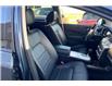2014 Nissan Murano SL (Stk: 24A05181) in Sherwood Park - Image 7 of 30