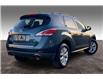 2014 Nissan Murano SL (Stk: 24A05181) in Sherwood Park - Image 11 of 30