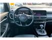 2024 Kia Seltos SX w/Black Interior (Stk: 24B6329) in Sherwood Park - Image 5 of 30