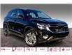 2025 Kia Seltos EX (Stk: 25B3837) in Sherwood Park - Image 2 of 30