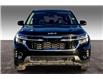 2025 Kia Seltos EX (Stk: 25B3837) in Sherwood Park - Image 3 of 30
