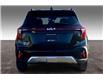 2025 Kia Seltos EX (Stk: 25B3837) in Sherwood Park - Image 4 of 30