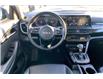 2025 Kia Seltos EX (Stk: 25B3837) in Sherwood Park - Image 5 of 30