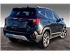 2025 Kia Seltos EX (Stk: 25B3837) in Sherwood Park - Image 11 of 30