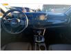 2025 Kia Seltos EX (Stk: 25B3837) in Sherwood Park - Image 13 of 30