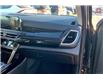 2025 Kia Seltos EX (Stk: 25B3837) in Sherwood Park - Image 14 of 30