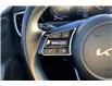 2025 Kia Seltos EX (Stk: 25B3837) in Sherwood Park - Image 16 of 30