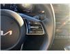 2025 Kia Seltos EX (Stk: 25B3837) in Sherwood Park - Image 17 of 30