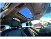 2025 Kia Seltos EX (Stk: 25B3837) in Sherwood Park - Image 20 of 30