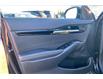 2025 Kia Seltos EX (Stk: 25B3837) in Sherwood Park - Image 21 of 30