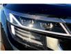 2025 Kia Seltos EX (Stk: 25B3837) in Sherwood Park - Image 26 of 30