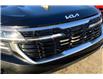 2025 Kia Seltos EX (Stk: 25B3837) in Sherwood Park - Image 28 of 30