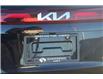2025 Kia Seltos EX (Stk: 25B3837) in Sherwood Park - Image 29 of 30