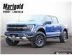 2022 Ford F-150 Raptor (Stk: 6-25FT0786A) in Whitby - Image 1 of 32