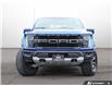 2022 Ford F-150 Raptor (Stk: 6-25FT0786A) in Whitby - Image 2 of 32