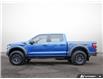 2022 Ford F-150 Raptor (Stk: 6-25FT0786A) in Whitby - Image 3 of 32