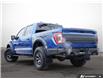 2022 Ford F-150 Raptor (Stk: 6-25FT0786A) in Whitby - Image 4 of 32