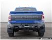 2022 Ford F-150 Raptor (Stk: 6-25FT0786A) in Whitby - Image 5 of 32