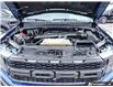 2022 Ford F-150 Raptor (Stk: 6-25FT0786A) in Whitby - Image 9 of 32