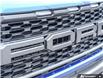 2022 Ford F-150 Raptor (Stk: 6-25FT0786A) in Whitby - Image 10 of 32