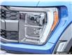 2022 Ford F-150 Raptor (Stk: 6-25FT0786A) in Whitby - Image 11 of 32