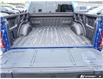 2022 Ford F-150 Raptor (Stk: 6-25FT0786A) in Whitby - Image 13 of 32