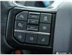 2022 Ford F-150 Raptor (Stk: 6-25FT0786A) in Whitby - Image 20 of 32