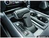 2022 Ford F-150 Raptor (Stk: 6-25FT0786A) in Whitby - Image 21 of 32