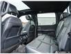 2022 Ford F-150 Raptor (Stk: 6-25FT0786A) in Whitby - Image 27 of 32