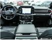 2022 Ford F-150 Raptor (Stk: 6-25FT0786A) in Whitby - Image 28 of 32