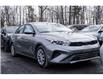 2023 Kia Forte LX (Stk: 55155a) in Gatineau - Image 1 of 23