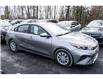 2023 Kia Forte LX (Stk: 55155a) in Gatineau - Image 2 of 23 2023 Kia Forte LX (Stk: 55155a) in Gatineau - Image 2 of 23