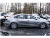 2023 Kia Forte LX (Stk: 55155a) in Gatineau - Image 3 of 23 2023 Kia Forte LX (Stk: 55155a) in Gatineau - Image 3 of 23