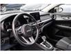 2023 Kia Forte LX (Stk: 55155a) in Gatineau - Image 6 of 23 2023 Kia Forte LX (Stk: 55155a) in Gatineau - Image 6 of 23